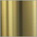Antique Brass