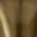 Antique Brass