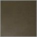 Antique Bronze