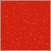 Apple Red