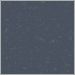 Charcoal Grey