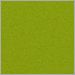 Leaf Green
