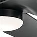 Satin Black