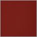 Oxide Red
