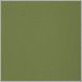 Reed Green