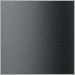 Graphite