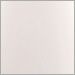 Opaline