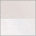 Opaline with Clear