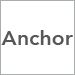 Anchor