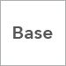 Base