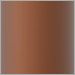 Corten