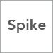 Spike