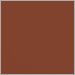 Corten