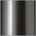 Gunmetal