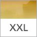 Extra Extra Large / 16-In./Olivin