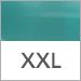 Extra Extra Large / 16-In./Pine Tree Green