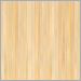 Natural Bamboo