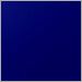 Cobalt Blue