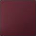 Dark Plum