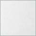 Matte White