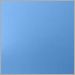 Swim Blue