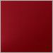 Vermillion Red