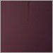 Dark Plum