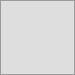 Matt Light Grey
