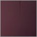 Dark Plum