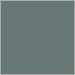 Stone Blue