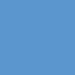 Swim Blue