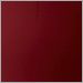 Vermilion Red