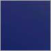 Cobalt Blue