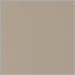 Grey Beige