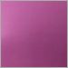 Tangy Pink