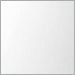 Matte White