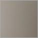 Grey Beige