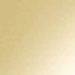 Brass-Plated