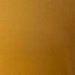 Glossy Mustard