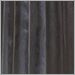 Aged Iron