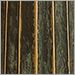 Bronze with Verdigris Highlights