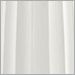 Plaster White