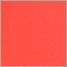 Matte Fire Red