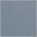 Blue-Grey