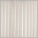 White Translucent Ribbon