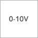0-10V