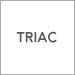 TRIAC