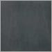 Gunmetal