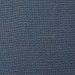 Hanson Navy