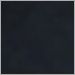 Soft Touch Black